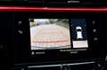 Opel Corsa F GS Line Automatik*CarPlay*Kamera*AHK* Rot - thumbnail 11