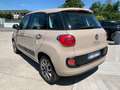Fiat 500L 1.4 Pop Star 95cv-UNICOPROPRIETARIO-NEOPATENTATI- Beige - thumbnail 6