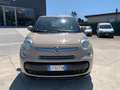 Fiat 500L 1.4 Pop Star 95cv-UNICOPROPRIETARIO-NEOPATENTATI- Beige - thumbnail 2