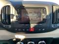 Fiat 500L 1.4 Pop Star 95cv-UNICOPROPRIETARIO-NEOPATENTATI- Beige - thumbnail 13