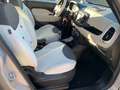 Fiat 500L 1.4 Pop Star 95cv-UNICOPROPRIETARIO-NEOPATENTATI- Beige - thumbnail 8