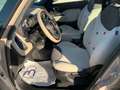 Fiat 500L 1.4 Pop Star 95cv-UNICOPROPRIETARIO-NEOPATENTATI- Beige - thumbnail 7