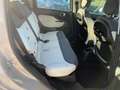 Fiat 500L 1.4 Pop Star 95cv-UNICOPROPRIETARIO-NEOPATENTATI- Beige - thumbnail 9
