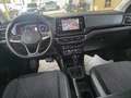 Volkswagen T-Cross 1.0 TSI DSG STYLE NAVI ALU PDC LED TEMPO Schwarz - thumbnail 17