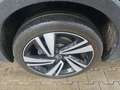Volkswagen T-Cross 1.0 TSI DSG STYLE NAVI ALU PDC LED TEMPO Schwarz - thumbnail 15