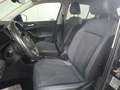 Volkswagen T-Cross 1.0 TSI DSG STYLE NAVI ALU PDC LED TEMPO Schwarz - thumbnail 3
