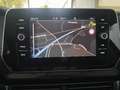Volkswagen T-Cross 1.0 TSI DSG STYLE NAVI ALU PDC LED TEMPO Schwarz - thumbnail 16