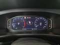 Volkswagen T-Cross 1.0 TSI DSG STYLE NAVI ALU PDC LED TEMPO Schwarz - thumbnail 14