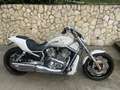 Harley-Davidson V-Rod - thumbnail 4