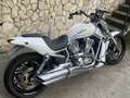 Harley-Davidson V-Rod - thumbnail 2