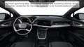 Audi Q4 e-tron e-tron 50 quattro Grau - thumbnail 13