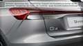 Audi Q4 e-tron e-tron 50 quattro Grau - thumbnail 9