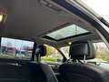 Mercedes-Benz C 200 T-Modell CGI Schiebedach*E-Heckklappe*Navi Silber - thumbnail 22