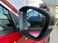 Fiat 600 1.2 hybrid La Prima 110cv auto Rot - thumbnail 14
