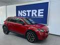 Fiat 600 1.2 hybrid La Prima 110cv auto Rot - thumbnail 1
