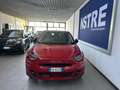 Fiat 600 1.2 hybrid La Prima 110cv auto Rot - thumbnail 4