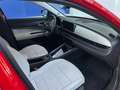 Fiat 600 1.2 hybrid La Prima 110cv auto Rot - thumbnail 15