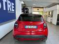 Fiat 600 1.2 hybrid La Prima 110cv auto Rot - thumbnail 5