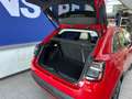 Fiat 600 1.2 hybrid La Prima 110cv auto Rot - thumbnail 8