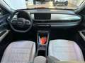 Fiat 600 1.2 hybrid La Prima 110cv auto Rot - thumbnail 9