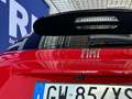 Fiat 600 1.2 hybrid La Prima 110cv auto Rot - thumbnail 6