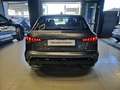 Audi A3 SPB 35 TFSI S tronic S line edition siva - thumbnail 5