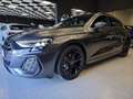 Audi A3 SPB 35 TFSI S tronic S line edition siva - thumbnail 1