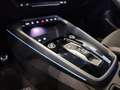 Audi A3 SPB 35 TFSI S tronic S line edition siva - thumbnail 10
