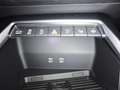 Audi A3 SPB 35 TFSI S tronic S line edition siva - thumbnail 12