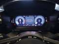 Audi A3 SPB 35 TFSI S tronic S line edition siva - thumbnail 9
