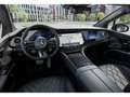 Mercedes-Benz Sonstige AMG EQS 53 4MATIC+ AMG-Sport+Burm+Hyper+Pano+360 Grau - thumbnail 6