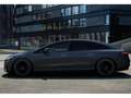 Mercedes-Benz Sonstige AMG EQS 53 4MATIC+ AMG-Sport+Burm+Hyper+Pano+360 Grau - thumbnail 3