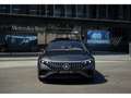 Mercedes-Benz Sonstige AMG EQS 53 4MATIC+ AMG-Sport+Burm+Hyper+Pano+360 Grau - thumbnail 4