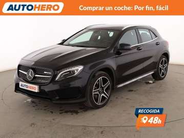 220CDI AMG Line 4Matic 7G-DCT