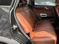 Opel Antara Cosmo 4x4*AHK*AUTOMATIK*LEDER*NAVI*Bi-Xen Schwarz - thumbnail 11