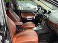 Opel Antara Cosmo 4x4*AHK*AUTOMATIK*LEDER*NAVI*Bi-Xen Schwarz - thumbnail 20