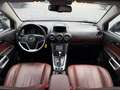 Opel Antara Cosmo 4x4*AHK*AUTOMATIK*LEDER*NAVI*Bi-Xen Schwarz - thumbnail 10