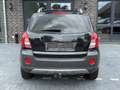 Opel Antara Cosmo 4x4*AHK*AUTOMATIK*LEDER*NAVI*Bi-Xen Schwarz - thumbnail 6