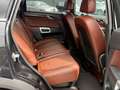 Opel Antara Cosmo 4x4*AHK*AUTOMATIK*LEDER*NAVI*Bi-Xen Schwarz - thumbnail 8