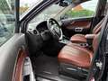 Opel Antara Cosmo 4x4*AHK*AUTOMATIK*LEDER*NAVI*Bi-Xen Schwarz - thumbnail 14