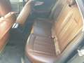 Audi A4 Avant 2.0 TDi ultra S tronic Gris - thumbnail 8