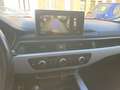 Audi A4 Avant 2.0 TDi ultra S tronic Gris - thumbnail 12