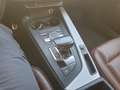 Audi A4 Avant 2.0 TDi ultra S tronic Gris - thumbnail 10