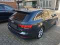 Audi A4 Avant 2.0 TDi ultra S tronic Gris - thumbnail 6