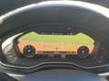 Audi A4 Avant 2.0 TDi ultra S tronic Gris - thumbnail 14