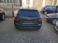 Audi A4 Avant 2.0 TDi ultra S tronic Gris - thumbnail 4