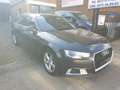 Audi A4 Avant 2.0 TDi ultra S tronic Gris - thumbnail 3