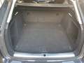 Audi A4 Avant 2.0 TDi ultra S tronic Gris - thumbnail 7