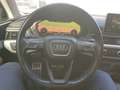 Audi A4 Avant 2.0 TDi ultra S tronic Gris - thumbnail 13