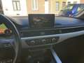Audi A4 Avant 2.0 TDi ultra S tronic Gris - thumbnail 11